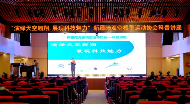 如何准备篮球选秀以提高被选中的机会_2
